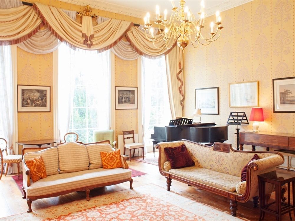 95 Sydney Place B&B Bath Zewnętrze zdjęcie